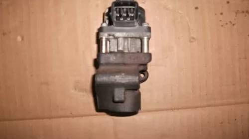 Supapa EGR pentru Suzuki Swift RS, motorizare 1.5 Benzina, cod 79073A [2]