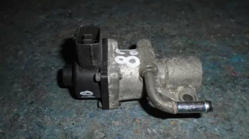 Supapa EGR pentru Volvo V50 , motorizare 1.8 Benzina, cod 1S7G-9D475-AG [2]