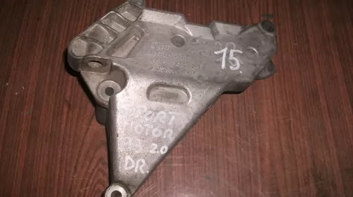 Suport dreapta pentru Audi A3 8P, motorizare 2.0 diesel, cod 03G199207E [1]