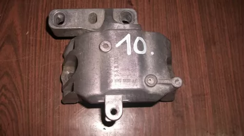 Suport dreapta pentru Audi A3 8P, motorizare 2.0 diesel, cod 1K0199262AF [1]