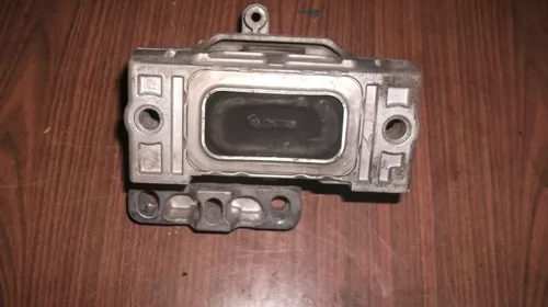 Suport dreapta pentru Audi A3 8P, motorizare 2.0 diesel, cod 1K0199262AF [2]