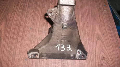 Suport dreapta pentru Audi A4B5 , motorizare 1.9 diesel, cod 8D0199308F [1]