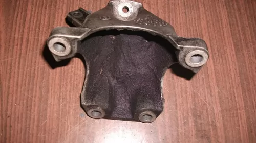 Suport dreapta pentru Audi A4B6 , motorizare 2.5 diesel, cod 8E0199308J [2]