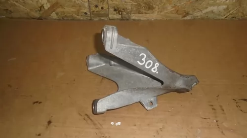 Suport dreapta pentru Audi A4B7 , motorizare 2.0 diesel, cod 8E0199308AR [1]