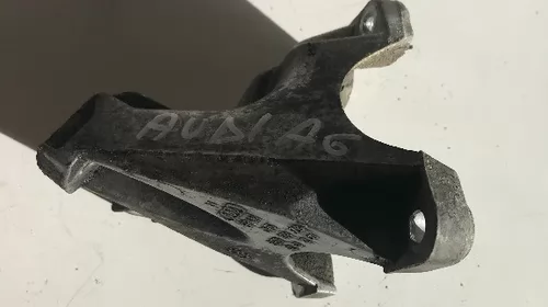 Suport dreapta pentru Audi A4B7 , motorizare 2.0 diesel, cod 8E0199308J [1]