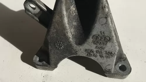 Suport dreapta pentru Audi A4B7 , motorizare 2.0 diesel, cod 8E0199308J [2]