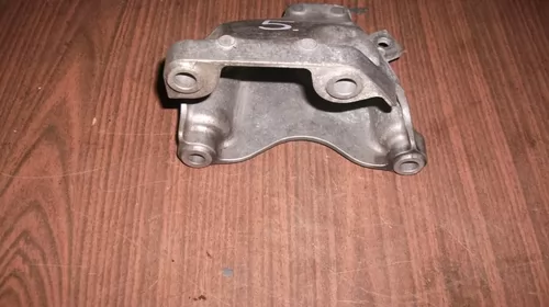 Suport dreapta pentru Audi A4B7 , motorizare 3.0 diesel, cod 8E0199308AK [2]