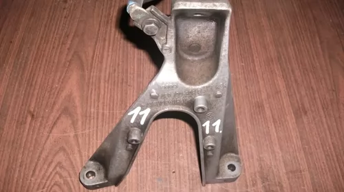Suport dreapta pentru Audi A6C6 , motorizare 2.0 diesel, cod 4F0199308P [1]