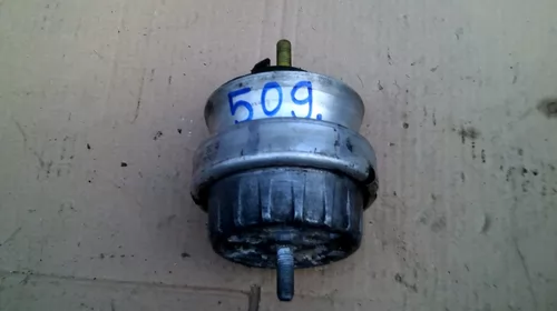 Suport dreapta pentru Audi A6C6 , motorizare 2.0 diesel, cod 4F0199382AD [1]