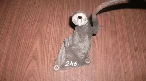Suport dreapta pentru BMW Seria 3 E46, motorizare 1.8 benzina, cod 1094652 [1]