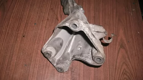 Suport dreapta pentru BMW Seria 3 E90, motorizare 2.0 diesel, cod 2211-6781916-01 [2]