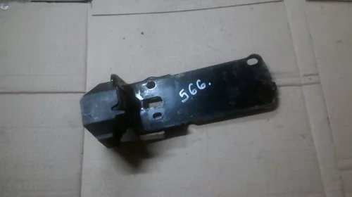 Suport dreapta pentru BMW Seria 3 E90, motorizare 2.0 diesel, cod 7117812 [1]