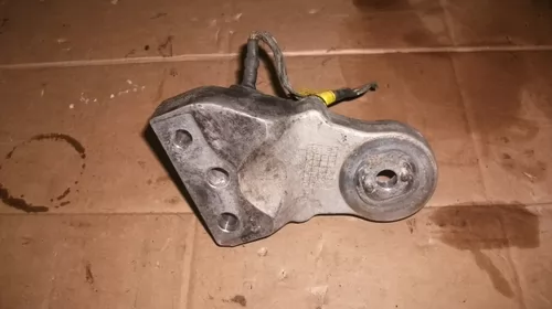 Suport dreapta pentru Kia Rio JB, motorizare 1.5 diesel [2]