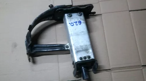Suport dreapta pentru Mercedes E-class W211, motorizare 2.2 diesel [1]