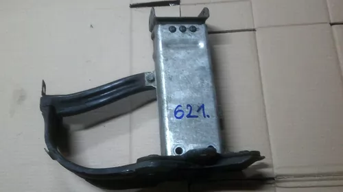 Suport dreapta pentru Mercedes E-class W211, motorizare 2.2 diesel [1]