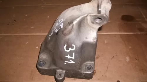 Suport dreapta pentru Mercedes E-class W211, motorizare 3.0 diesel, cod A6422230104 [1]