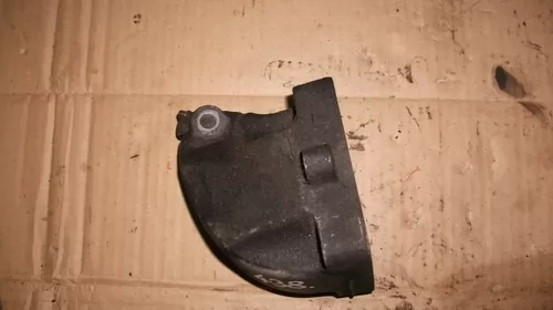 Suport dreapta pentru Mercedes M-class W164, motorizare 3.0 diesel, cod A6422230304 [2]