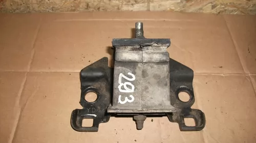Suport dreapta pentru Nissan Pathfinder R51, motorizare 2.5 diesel, cod 11220-EB300 [1]