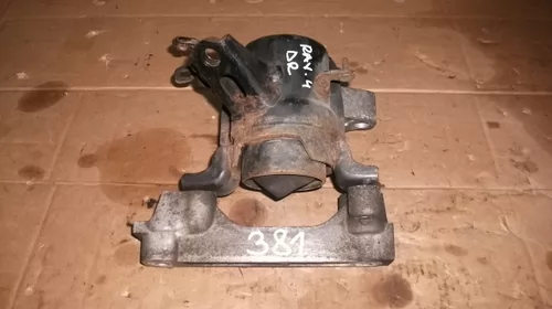 Suport dreapta pentru Toyota Rav-4 XA30, motorizare 2.2 diesel, cod AV-84227 [1]