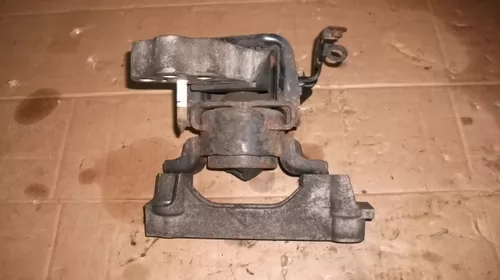 Suport dreapta pentru Toyota Rav-4 XA30, motorizare 2.2 diesel, cod AV-84227 [2]