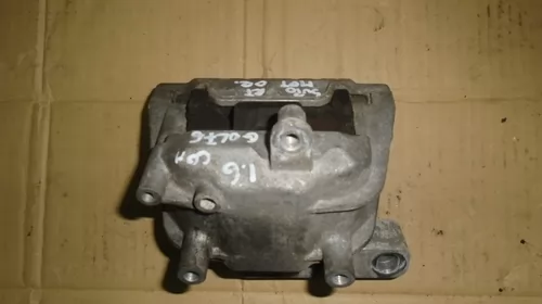 Suport dreapta pentru Volkswagen Golf 6, motorizare 1.6 diesel, cod 1K0199262CN [2]
