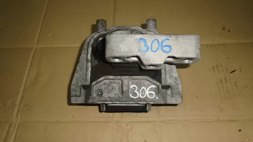 Suport dreapta pentru Volkswagen Golf 6, motorizare 1.6 diesel, cod 1K0199262CN [1]