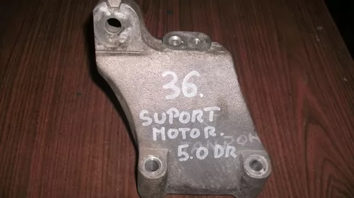 Suport dreapta pentru Volkswagen Phaeton , motorizare 5.0 diesel, cod 3D0199308AH [1]