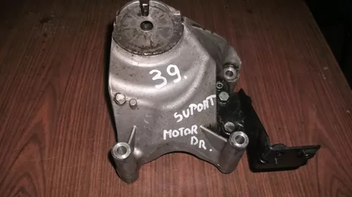 Suport dreapta pentru Volkswagen Touareg 7L, motorizare 2.5 diesel, cod 070199308A [1]