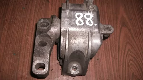 Suport dreapta pentru Volkswagen Touran 1T, motorizare 2.0 diesel, cod 1K0199262AT [1]