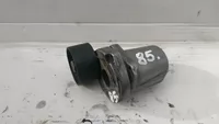 Intinzator curea transmisie pentru BMW Seria 3 E90, motorizare 2.0 diesel, cod 7800333 [2]