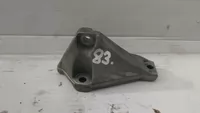 Suport motor pentru BMW Seria 3 E90, motorizare 2.0 diesel, cod 7804376 [2]