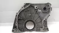 Suport motor pentru BMW Seria 5 E60, motorizare 2.0 diesel, cod 7797488-05 [2]