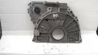Suport motor pentru BMW Seria 5 E60, motorizare 2.0 diesel, cod 7797488-05 [1]