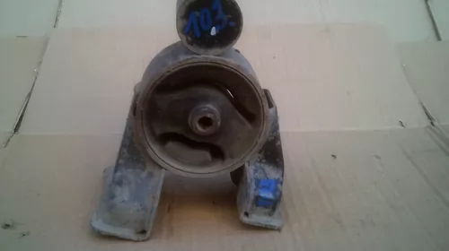 Suport motor pentru Kia Ceed ED, motorizare 1.6 Diesel, cod 21931-2H100 [2]