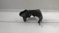 Suport motor pentru Land Rover Freelander 2, motorizare 2.2 diesel, cod 817274 [2]