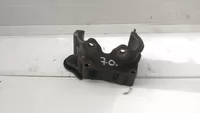 Suport motor pentru Land Rover Freelander 2, motorizare 2.2 diesel, cod 817274 [1]