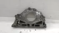 Suport motor pentru Land Rover Freelander 2, motorizare 2.2 diesel, cod 9644251680 [2]