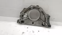 Suport motor pentru Land Rover Freelander 2, motorizare 2.2 diesel, cod 9644251680 [1]
