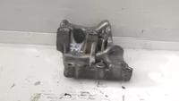 Suport motor pentru Land Rover Freelander 2, motorizare 2.2 diesel, cod 9656597780 [2]