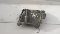 Suport motor pentru Land Rover Freelander 2, motorizare 2.2 diesel, cod 9656597780 [1]