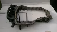 Suport motor pentru Land Rover Freelander 2, motorizare 2.2 diesel, cod 9683062780 [2]