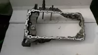 Suport motor pentru Land Rover Freelander 2, motorizare 2.2 diesel, cod 9683062780 [1]