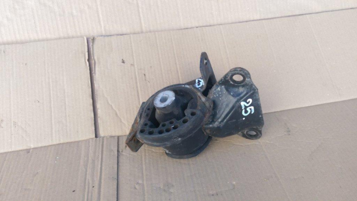 Suport motor pentru Mazda CX7 ER [1]