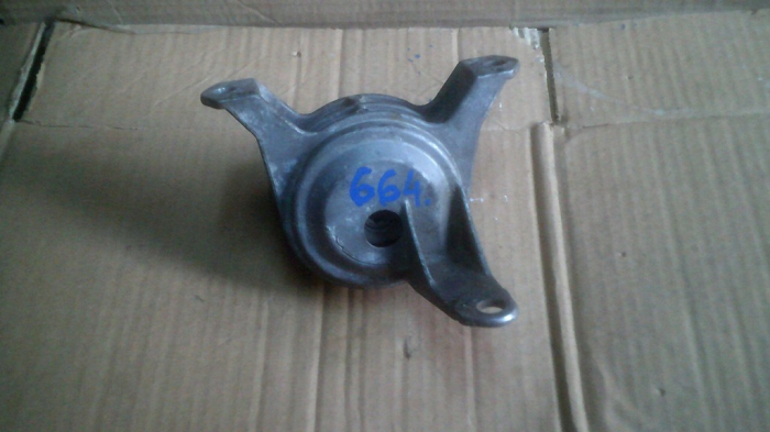 Suport motor Opel Astra G, Zafira A, 90575772, 9156967, an 2000-2009 [2]