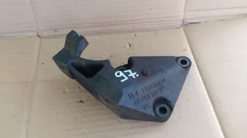 Suport motor pentru Opel Meriva A, motorizare 1.7 diesel, cod 24463124 , 332253673 [1]