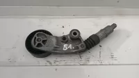 Rola intinzatoare cu brat pentru Subaru Forester 3, motorizare 2.0 diesel, cod F-552724.01 [2]