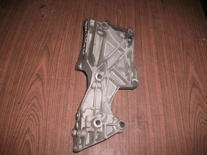 Suport accesorii, anexe VW Fox, Polo 9N 1.4tdi, 045903143E, an 2005-2011 [2]