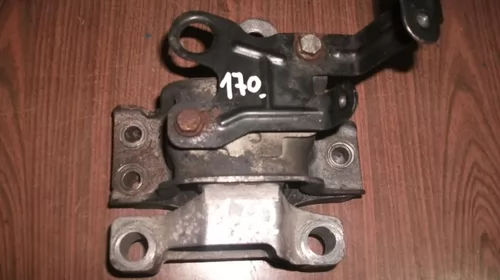 Suport pentru Alfa Romeo 159 , motorizare 2.4 diesel, cod A236013 [1]