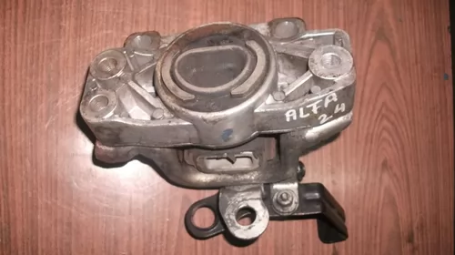 Suport pentru Alfa Romeo 159 , motorizare 2.4 diesel, cod A236013 [2]
