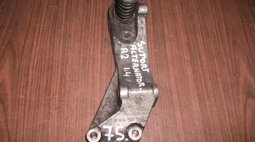 Suport pentru Audi A2 , motorizare 1.4 diesel, cod 030145169N [1]